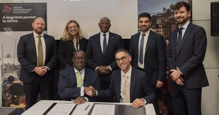 BII-Boosts-Private-Sector-Growth-in-Sierra-Leone-with-Ecobank-Partnership-1
